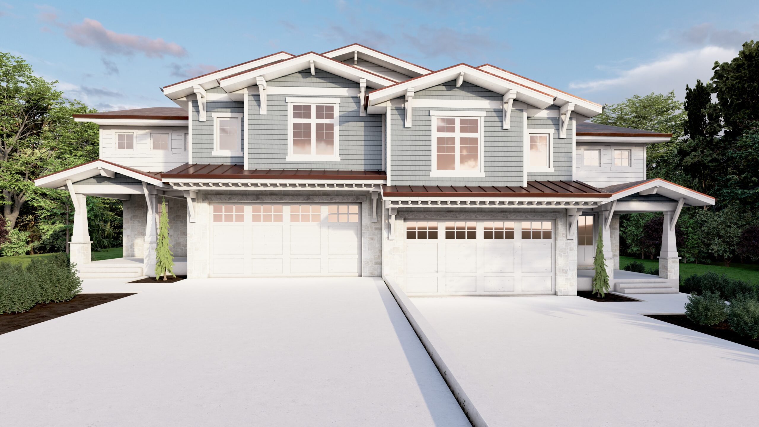 PATTERSON TWINHOME FINAL RENDERING